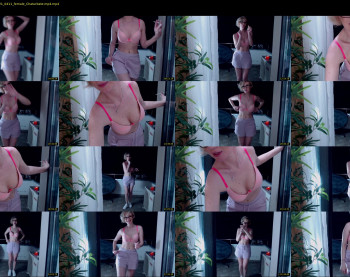 emilyanderson_ — 70 minute Chaturbate female cam show recording, 1080p, Jul 11, 2021
