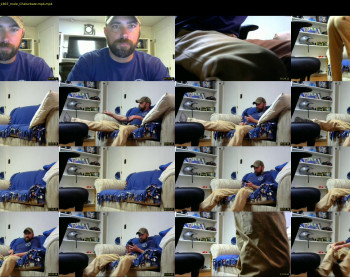 hardworkertn — 14 minute Chaturbate male cam show recording, 720p, Sep 28, 2021