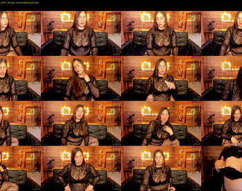 helenstanford — 70 minute Chaturbate female cam show recording, 1080p, Jul 13, 2021