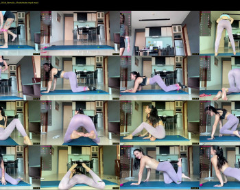 hella_hardcor — 70 minute Chaturbate female cam show recording, 1080p, Sep 28, 2021