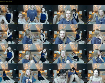 hizgi — 26 minute Chaturbate couple cam show recording, 720p, Sep 28, 2021