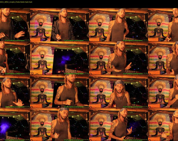 honeyand_thebear — 67 minute Chaturbate couple cam show recording, 1080p, Sep 28, 2021