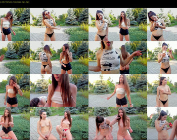 i_have_cookies — 107 minute Chaturbate female cam show recording, 720p, Jul 11, 2021