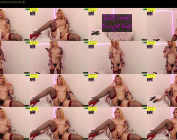 islanublar — 70 minute Chaturbate female cam show recording, 1080p, Sep 28, 2021