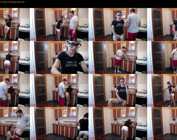 iuliana32 — 72 minute Chaturbate couple cam show recording, 1080p, Sep 28, 2021