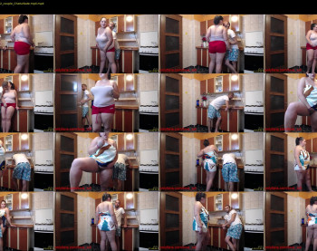 iuliana32 — 70 minute Chaturbate couple cam show recording, 1080p, Sep 28, 2021