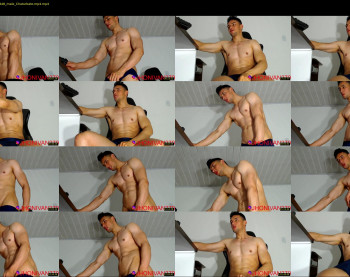 ivanhot279 — 70 minute Chaturbate male cam show recording, 1080p, Sep 28, 2021