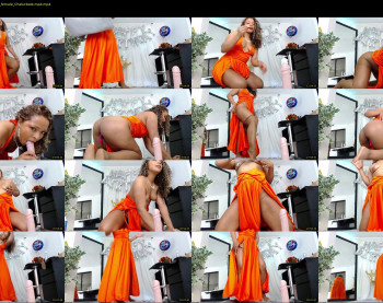 jadee__ — 68 minute Chaturbate female cam show recording, 1080p, Sep 28, 2021