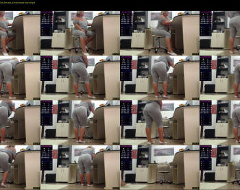 jameyla73 — 17 minute Chaturbate female cam show recording, 1080p, Sep 28, 2021