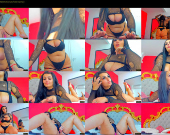 jessielines — 70 minute Chaturbate female cam show recording, 1080p, Sep 28, 2021