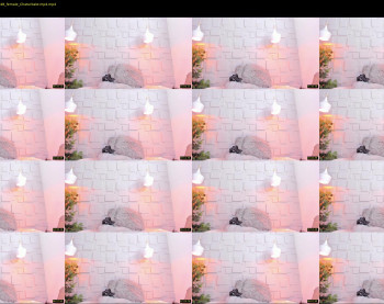 juicy_karla — 10 minute Chaturbate female cam show recording, 1080p, Sep 28, 2021
