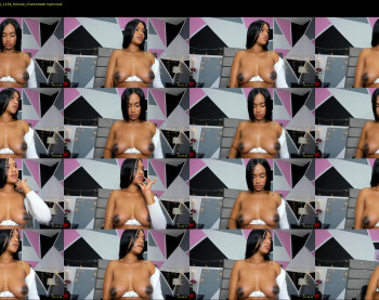 kaitlyn__brown — 3 minute Chaturbate female cam show recording, 1080p, Sep 28, 2021