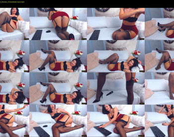 katedolly — 71 minute Chaturbate female cam show recording, 1080p, Jul 7, 2021