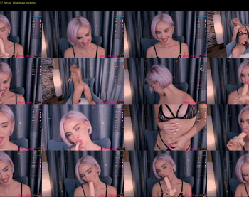 katrinpolly — 70 minute Chaturbate couple cam show recording, 1080p, Sep 28, 2021