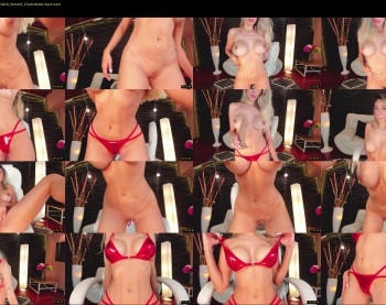 kendall_risex — 70 minute Chaturbate female cam show recording, 1080p, Aug 7, 2021
