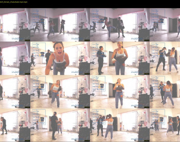 kendalltyler — 3 minute Chaturbate female cam show recording, 720p, Sep 28, 2021