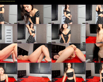 lee_chinsu — 70 minute Chaturbate female cam show recording, 1080p, Sep 28, 2021