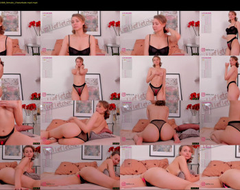 lesliefletcher — 70 minute Chaturbate couple cam show recording, 1080p, Sep 28, 2021