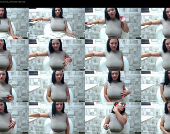 lexy_sweet — 115 minute Chaturbate female cam show recording, 720p, Jul 7, 2021