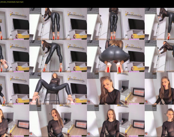 lillemax — 70 minute Chaturbate female cam show recording, 1080p, Sep 28, 2021