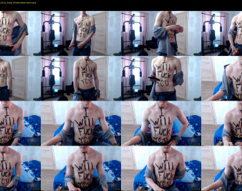 maestro3369 — 70 minute Chaturbate male cam show recording, 1080p, Jul 14, 2021