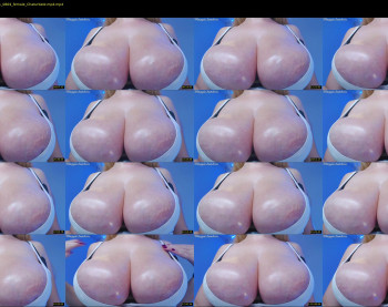 maggielandrin — 70 minute Chaturbate female cam show recording, 720p, Sep 28, 2021