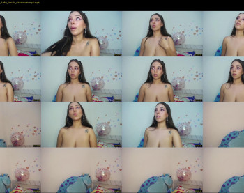 marilyn_rouse — 63 minute Chaturbate female cam show recording, 1080p, Jun 11, 2021