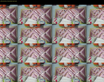 marilyn_rouse — 16 minute Chaturbate female cam show recording, 1080p, Sep 28, 2021