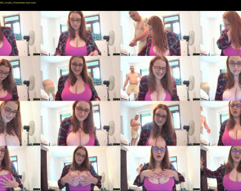 milkykandy — 66 minute Chaturbate female cam show recording, 1080p, Jun 12, 2021