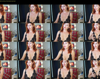 moonlight4u — 29 minute Chaturbate female cam show recording, 1080p, Sep 28, 2021