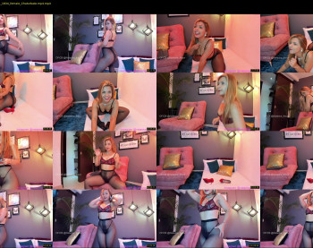 natasha_foxxx — 70 minute Chaturbate female cam show recording, 720p, Sep 28, 2021