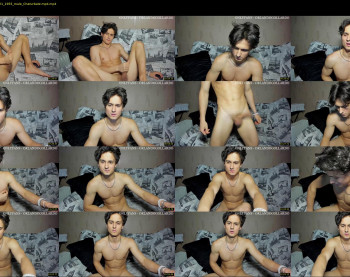 orlando__bloom — 26 minute Chaturbate male cam show recording, 1080p, Sep 28, 2021