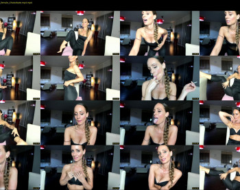 pbsteve — 68 minute Chaturbate couple cam show recording, 1080p, Jul 9, 2021
