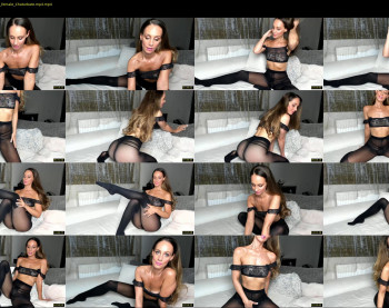 pbsteve — 23 minute Chaturbate couple cam show recording, 1080p, Sep 28, 2021