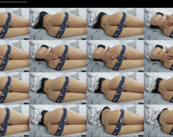 pussysweet9 — 26 minute Chaturbate female cam show recording, 1080p, Jun 24, 2021