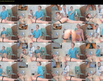 redcutevi — 70 minute Chaturbate female cam show recording, 720p, Jul 12, 2021