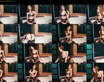 slemgem — 59 minute Chaturbate couple cam show recording, 720p, Sep 28, 2021