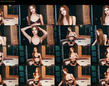 slemgem — 27 minute Chaturbate couple cam show recording, 720p, Sep 28, 2021