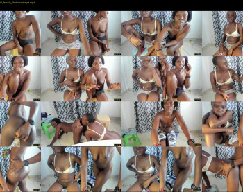 stacy420_ — 71 minute Chaturbate female cam show recording, 1080p, Jul 14, 2021