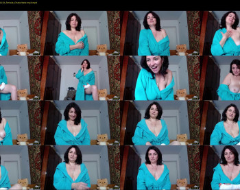 sweet69kate — 70 minute Chaturbate female cam show recording, 1080p, Sep 28, 2021