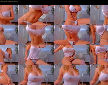 sweetnameless — 70 minute Chaturbate couple cam show recording, 1080p, Sep 28, 2021