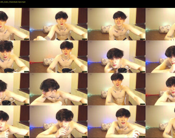 teddy_mode — 70 minute Chaturbate couple cam show recording, 1080p, Aug 7, 2021