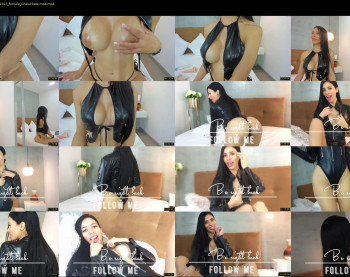 tiffanystone_ — 70 minute Chaturbate female cam show recording, 1080p, Jun 14, 2021