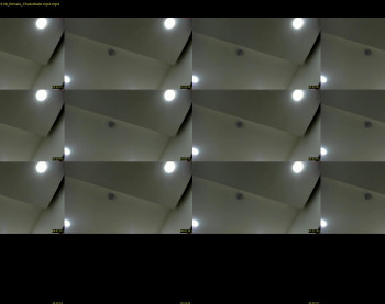 tiffanystone_ — 12 minute Chaturbate female cam show recording, 720p, Sep 28, 2021