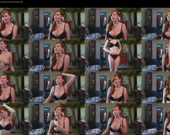 tinatopp — 70 minute Chaturbate female cam show recording, 1080p, Sep 28, 2021