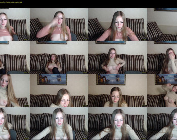 tixxxy — 71 minute Chaturbate female cam show recording, 1080p, Sep 28, 2021