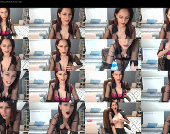 toplegs — 63 minute Chaturbate female cam show recording, 720p, Sep 28, 2021