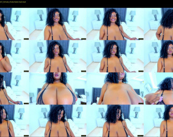 tracy_owen — 71 minute Chaturbate female cam show recording, 1080p, Sep 28, 2021