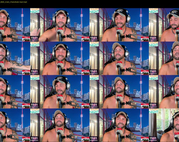 whaaaaaaaat — 64 minute Chaturbate couple cam show recording, 1080p, Sep 28, 2021