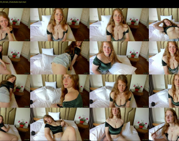 x__rose__x — 70 minute Chaturbate female cam show recording, 1080p, Jul 14, 2021